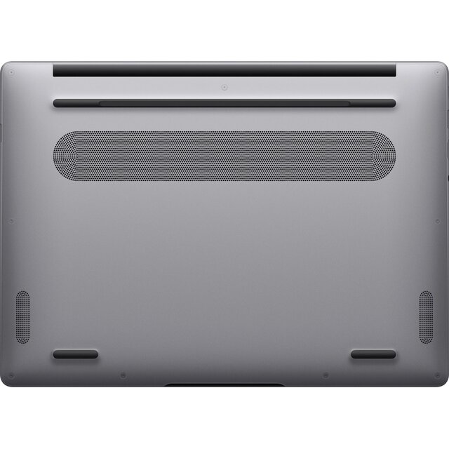 Ноутбук Huawei MateBook 14 FLMH-X FlemingH-W7211T (Core Ultra 7 155H 1.4Ghz / 32Gb LPDDR5 / SSD1Tb / Intel Arc / 14" / noOS / gray space) (53014QLE)