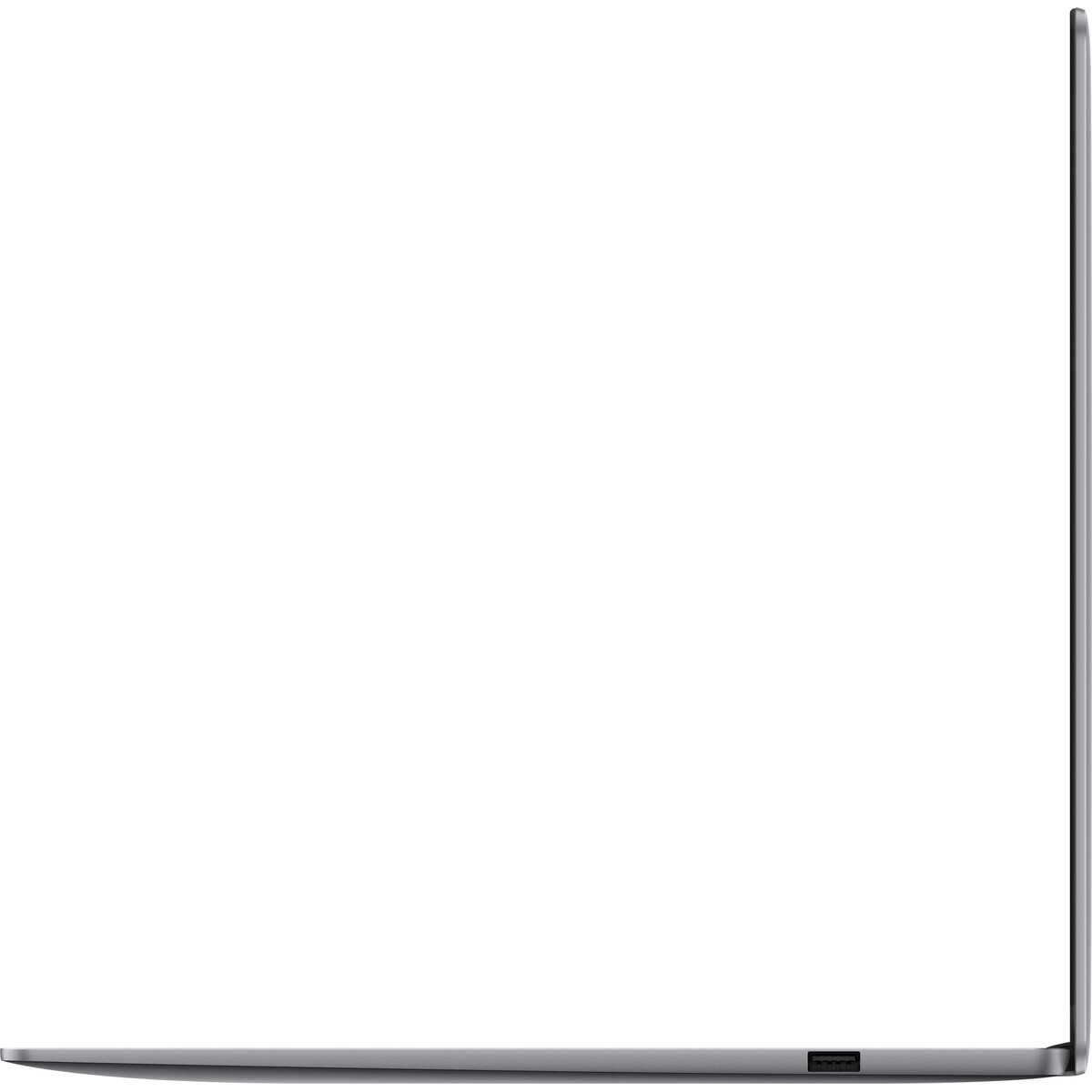 Ноутбук Huawei MateBook 14 FLMH-X FlemingH-W7211T (Core Ultra 7 155H 1.4Ghz / 32Gb LPDDR5 / SSD1Tb / Intel Arc / 14" / noOS / gray space) (53014QLE)