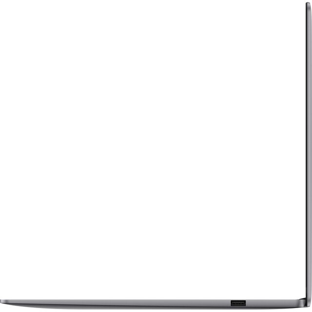 Ноутбук Huawei MateBook 14 FLMH-X FlemingH-W7211T (Core Ultra 7 155H 1.4Ghz / 32Gb LPDDR5 / SSD1Tb / Intel Arc / 14" / noOS / gray space) (53014QLE)