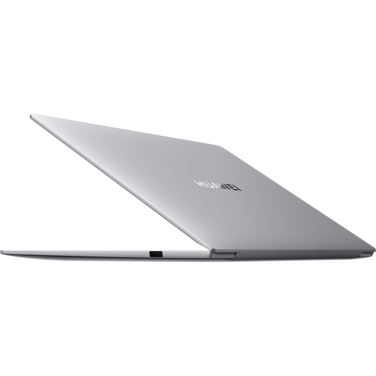 Ноутбук Huawei MateBook 14 FLMH-X FlemingH-W7211T (Core Ultra 7 155H 1.4Ghz / 32Gb LPDDR5 / SSD1Tb / Intel Arc / 14" / noOS / gray space) (53014QLE)
