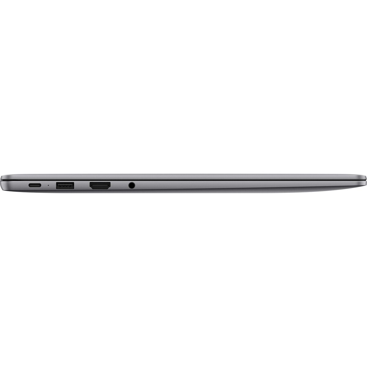 Ноутбук Huawei MateBook 14 FLMH-X FlemingH-W7211T (Core Ultra 7 155H 1.4Ghz / 32Gb LPDDR5 / SSD1Tb / Intel Arc / 14" / noOS / gray space) (53014QLE)