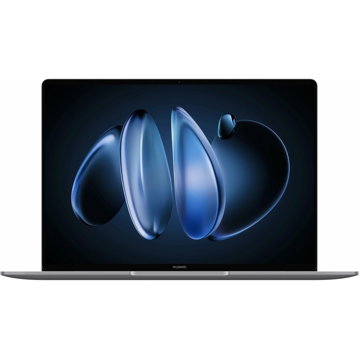 Ноутбук Huawei MateBook 14 FLMH-X (Core Ultra 5 125H 1.2Ghz/32Gb LPDDR5/SSD1Tb/Intel Arc/14