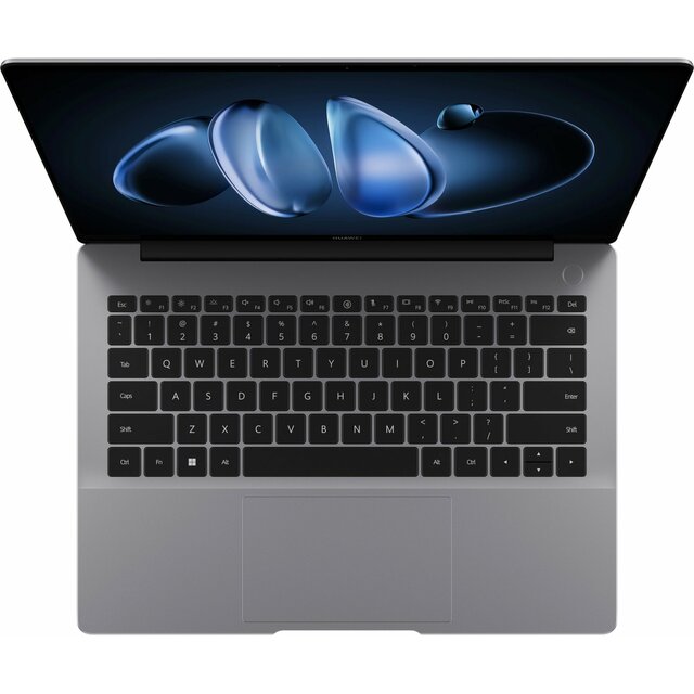 Ноутбук Huawei MateBook 14 FLMH-X (Core Ultra 5 125H 1.2Ghz / 32Gb LPDDR5 / SSD1Tb / Intel Arc / 14 Ноутбук Huawei MateBook 14 FLMH-X (Core Ultra 5 125H 1.2Ghz / 32Gb LPDDR5 / SSD1Tb / Intel Arc / 14