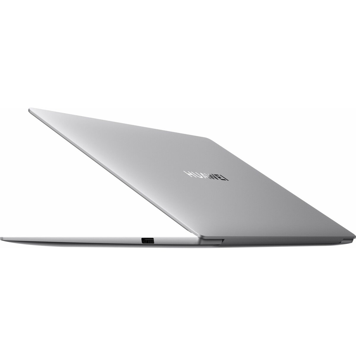 Ноутбук Huawei MateBook 14 FLMH-X (Core Ultra 5 125H 1.2Ghz/32Gb LPDDR5/SSD1Tb/Intel Arc/14
