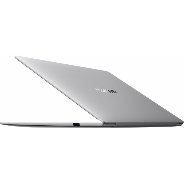 Ноутбук Huawei MateBook 14 FLMH-X (Core Ultra 5 125H 1.2Ghz / 32Gb LPDDR5 / SSD1Tb / Intel Arc / 14 Ноутбук Huawei MateBook 14 FLMH-X (Core Ultra 5 125H 1.2Ghz / 32Gb LPDDR5 / SSD1Tb / Intel Arc / 14