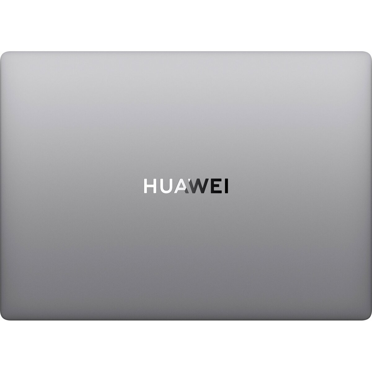 Ноутбук Huawei MateBook 14 FLMH-X (Core Ultra 5 125H 1.2Ghz/32Gb LPDDR5/SSD1Tb/Intel Arc/14