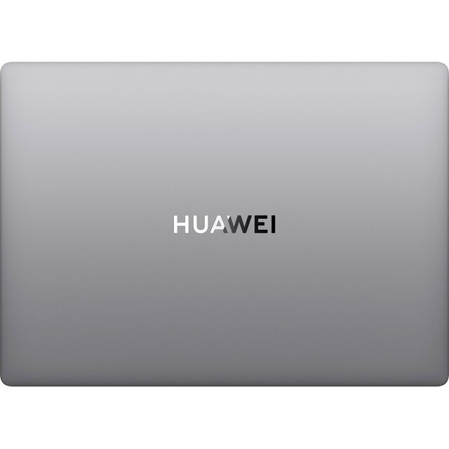 Ноутбук Huawei MateBook 14 FLMH-X (Core Ultra 5 125H 1.2Ghz / 32Gb LPDDR5 / SSD1Tb / Intel Arc / 14 Ноутбук Huawei MateBook 14 FLMH-X (Core Ultra 5 125H 1.2Ghz / 32Gb LPDDR5 / SSD1Tb / Intel Arc / 14