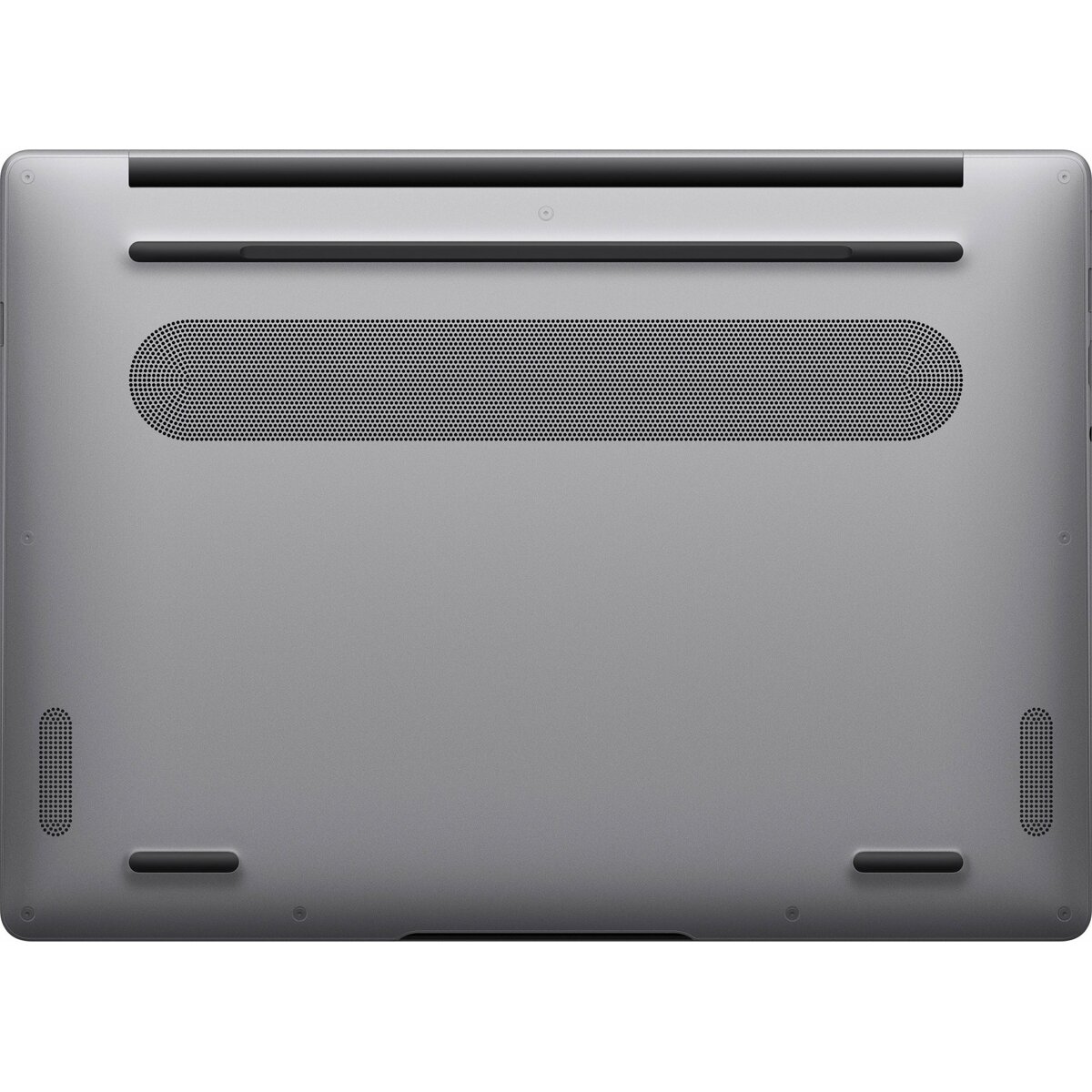 Ноутбук Huawei MateBook 14 FLMH-X (Core Ultra 5 125H 1.2Ghz/32Gb LPDDR5/SSD1Tb/Intel Arc/14