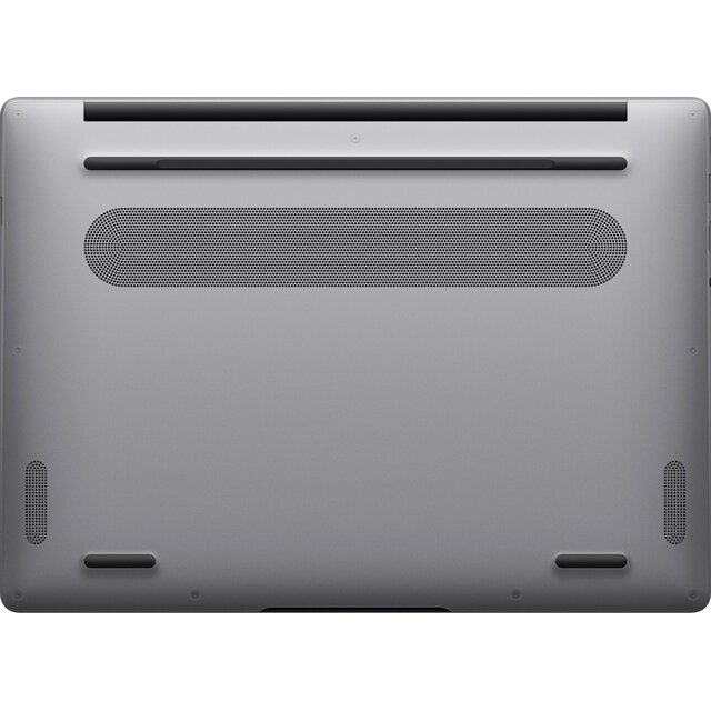 Ноутбук Huawei MateBook 14 FLMH-X (Core Ultra 5 125H 1.2Ghz / 32Gb LPDDR5 / SSD1Tb / Intel Arc / 14 Ноутбук Huawei MateBook 14 FLMH-X (Core Ultra 5 125H 1.2Ghz / 32Gb LPDDR5 / SSD1Tb / Intel Arc / 14