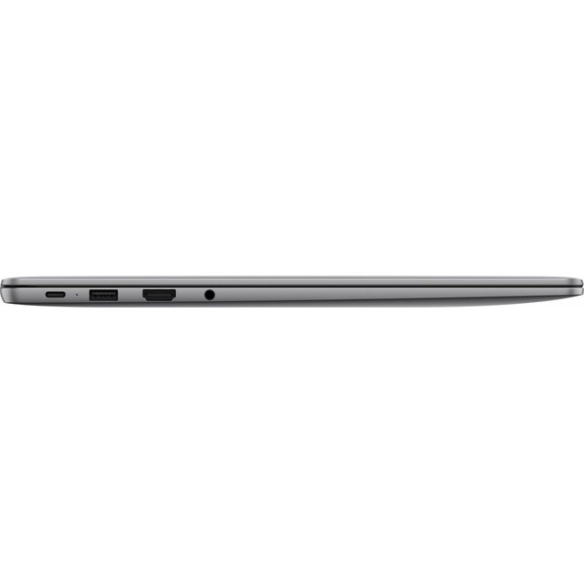 Ноутбук Huawei MateBook 14 FLMH-X (Core Ultra 5 125H 1.2Ghz / 32Gb LPDDR5 / SSD1Tb / Intel Arc / 14 Ноутбук Huawei MateBook 14 FLMH-X (Core Ultra 5 125H 1.2Ghz / 32Gb LPDDR5 / SSD1Tb / Intel Arc / 14