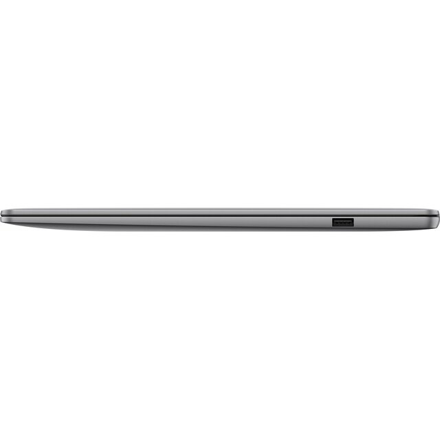 Ноутбук Huawei MateBook 14 FLMH-X (Core Ultra 5 125H 1.2Ghz / 32Gb LPDDR5 / SSD1Tb / Intel Arc / 14 Ноутбук Huawei MateBook 14 FLMH-X (Core Ultra 5 125H 1.2Ghz / 32Gb LPDDR5 / SSD1Tb / Intel Arc / 14