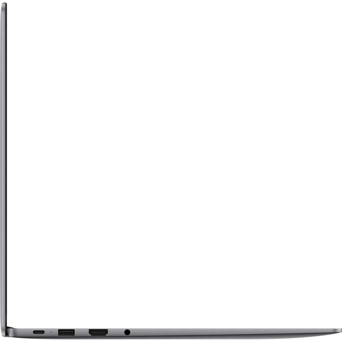 Ноутбук Huawei MateBook 14 FLMH-X (Core Ultra 5 125H 1.2Ghz/32Gb LPDDR5/SSD1Tb/Intel Arc/14