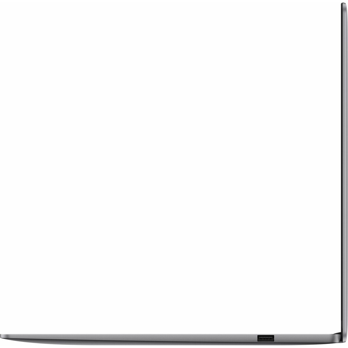 Ноутбук Huawei MateBook 14 FLMH-X (Core Ultra 5 125H 1.2Ghz/32Gb LPDDR5/SSD1Tb/Intel Arc/14