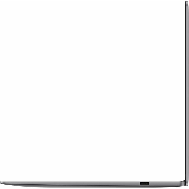 Ноутбук Huawei MateBook 14 FLMH-X (Core Ultra 5 125H 1.2Ghz / 32Gb LPDDR5 / SSD1Tb / Intel Arc / 14 Ноутбук Huawei MateBook 14 FLMH-X (Core Ultra 5 125H 1.2Ghz / 32Gb LPDDR5 / SSD1Tb / Intel Arc / 14