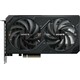 Видеокарта Gigabyte GeForce RTX 5060 TI ..