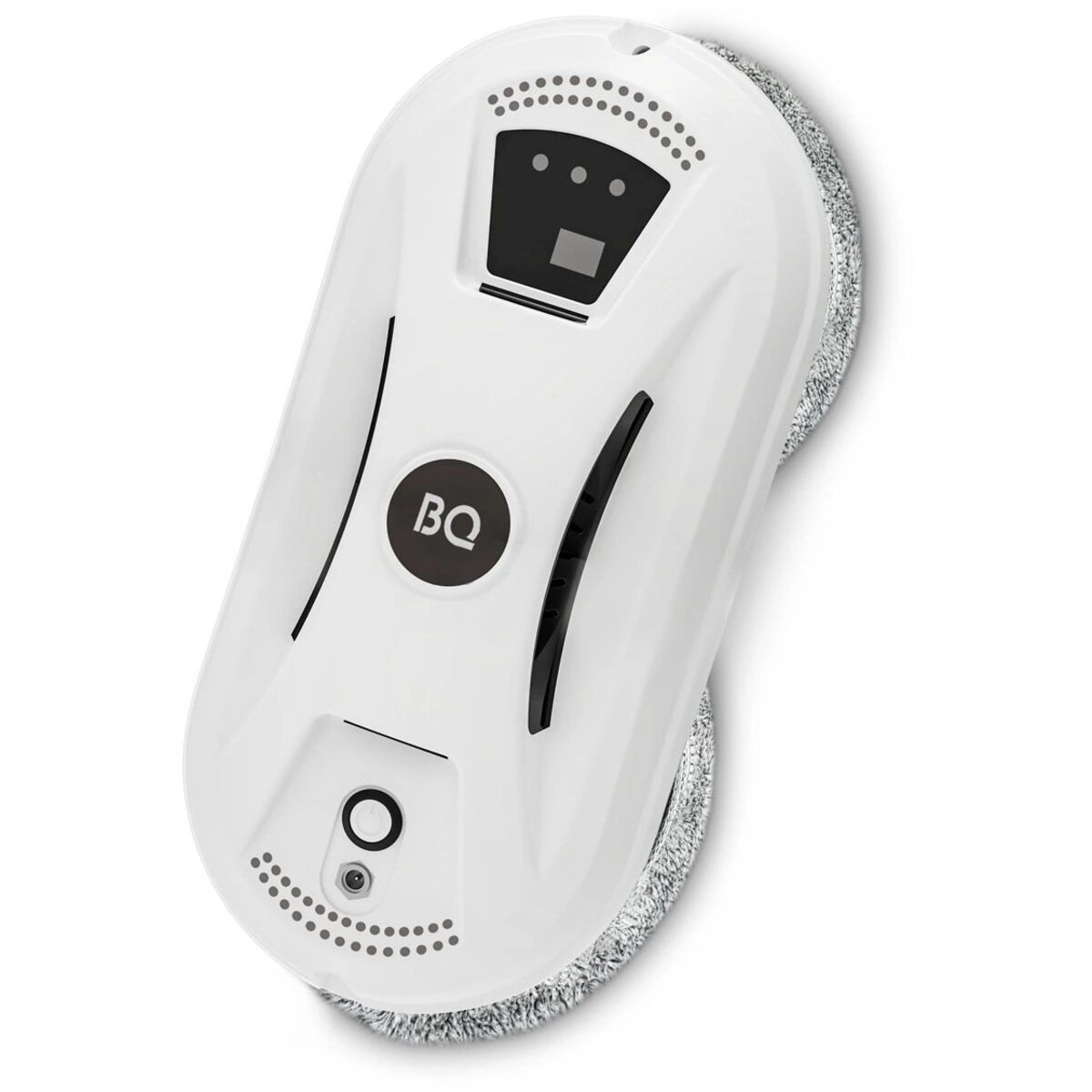 Мойщик окон BQ WR100, белый