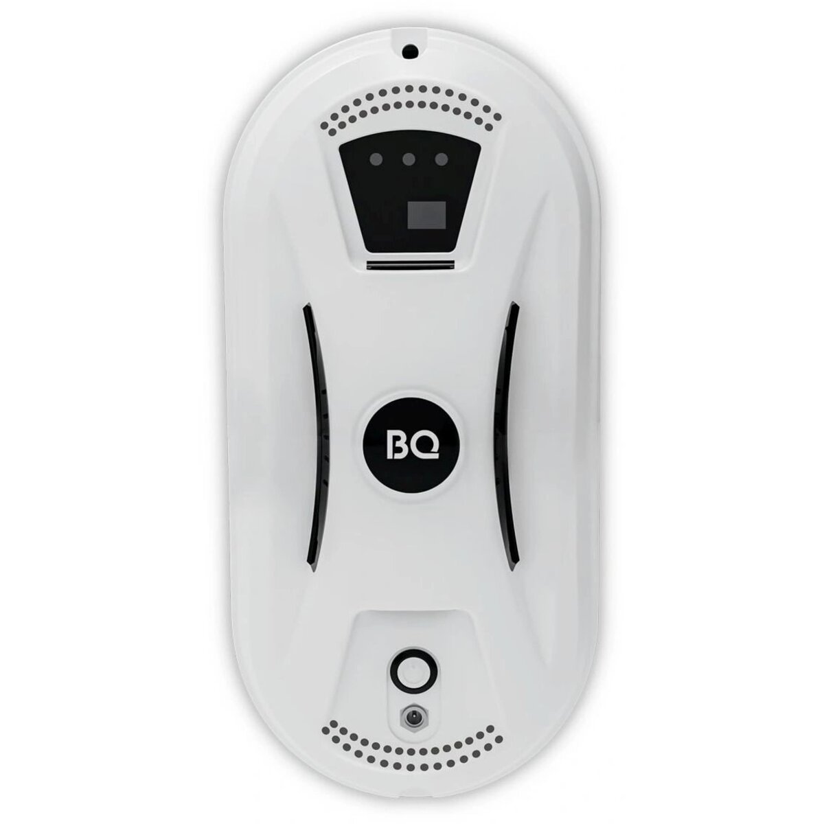 Мойщик окон BQ WR100, белый