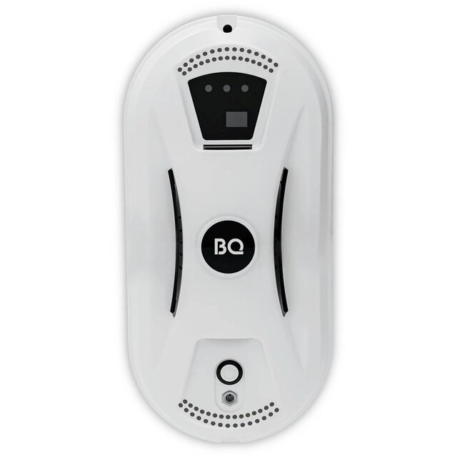 Мойщик окон BQ WR100, белый
