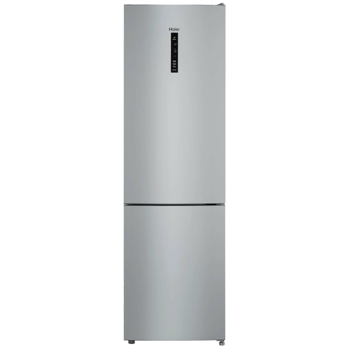 Холодильник Haier CEF537ASG (Цвет: Silver)