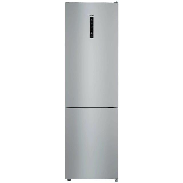 Холодильник Haier CEF537ASG (Цвет: Silver)