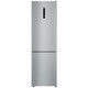 Холодильник Haier CEF537ASG (Цвет: Silve..
