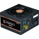 Блок питания Zalman ATX 750W ZM750-GV3 G..