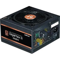 Блок питания Zalman ATX 850W ZM850-GV3 Gen.5