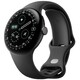 Умные часы Google Pixel Watch 4 45mm (Цв..