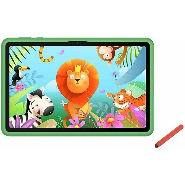 Планшет Huawei MatePad SE 10.4 Kids Edition (2023) 3/32Gb, черный