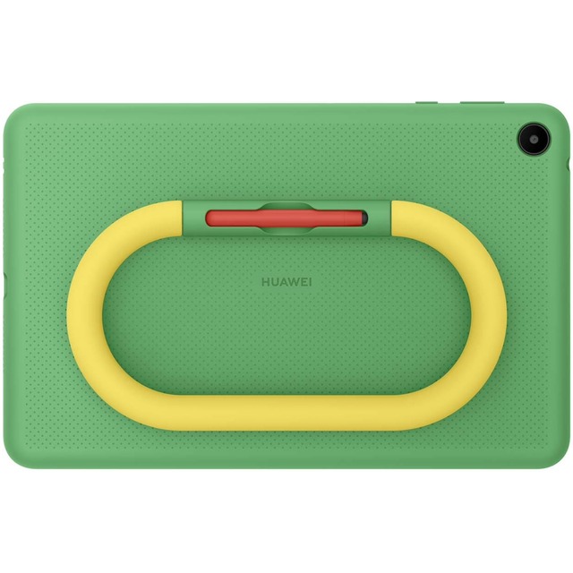 Планшет Huawei MatePad SE 10.4 Kids Edition (2023) 3/32Gb (Цвет: Black)