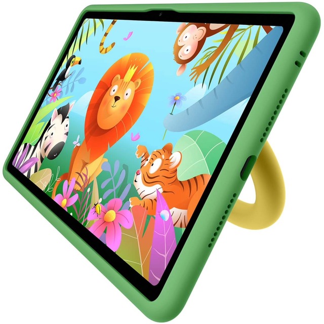 Планшет Huawei MatePad SE 10.4 Kids Edition (2023) 3/32Gb (Цвет: Black)