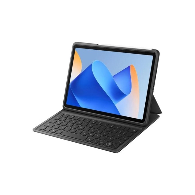 Планшет Huawei MatePad 11 (2023) 6 / 128Gb Wi-Fi + клавиатура (Цвет: Graphite)