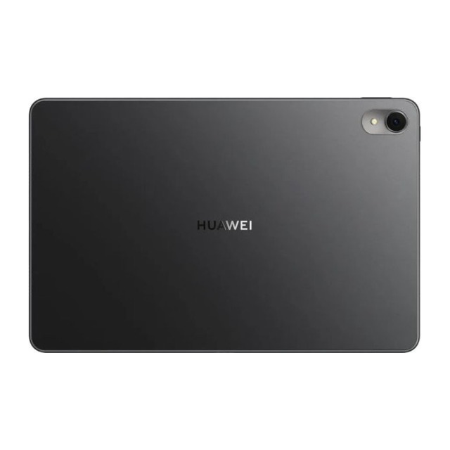 Планшет Huawei MatePad 11 (2023) 6/128Gb Wi-Fi + клавиатура (Цвет: Graphite)