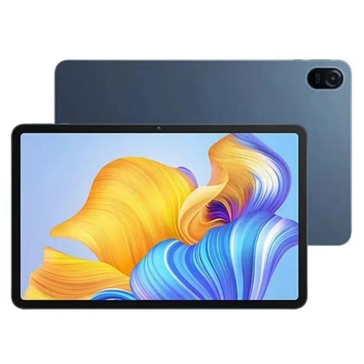 Планшет Honor Pad 8 6/128Gb Wi-Fi (Цвет: Blue)