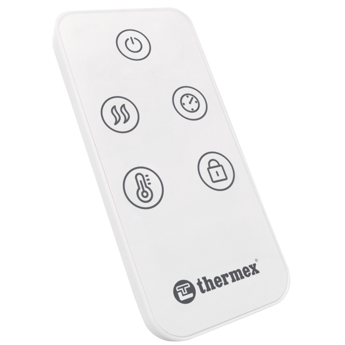 Конвектор Thermex Frame 2000E (Цвет: White)