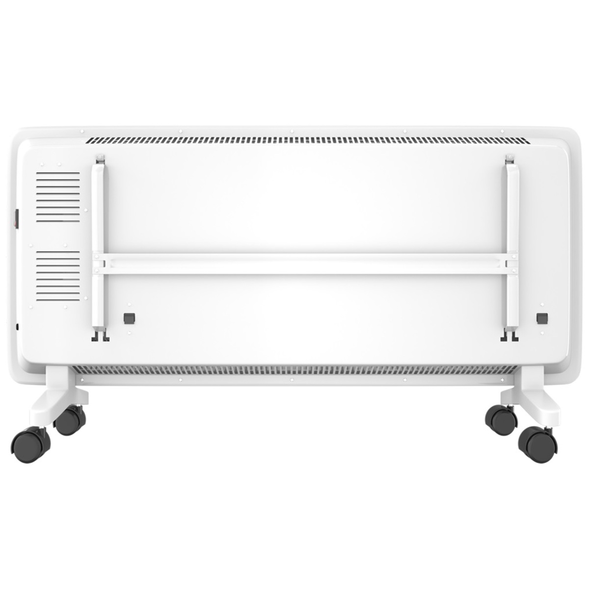 Конвектор Thermex Frame 2000E (Цвет: White)