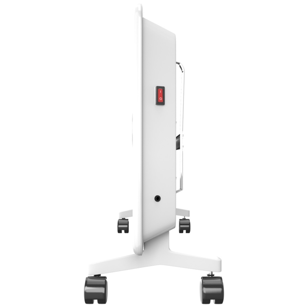 Конвектор Thermex Frame 2000E (Цвет: White)