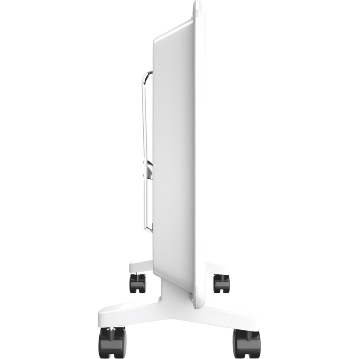 Конвектор Thermex Frame 2000E (Цвет: White)