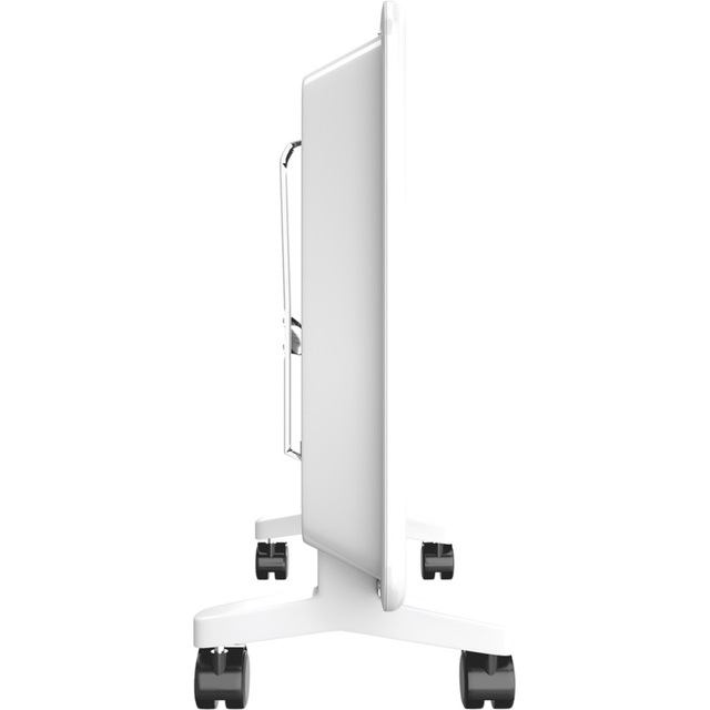Конвектор Thermex Frame 2000E (Цвет: White) Конвектор Thermex Frame 2000E (Цвет: White)