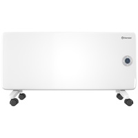 Конвектор Thermex Frame 2000E (Цвет: White)