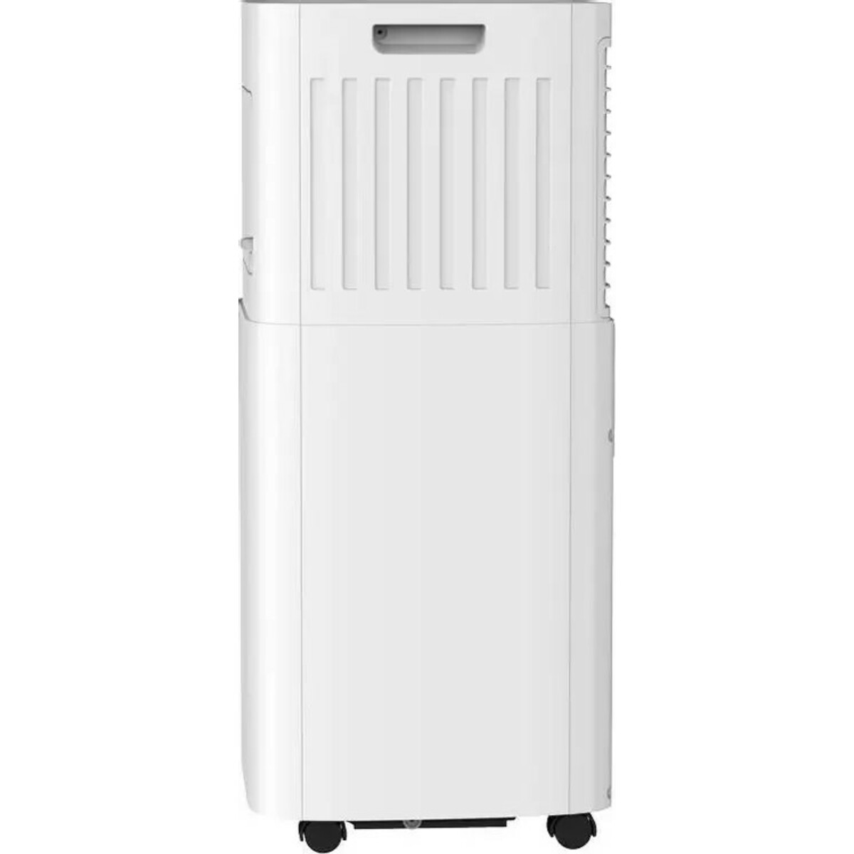 Кондиционер мобильный Funai Magnolia MAC-MG22CON01, белый