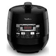 Мультиварка Moulinex CE430832 (Цвет: Bla..
