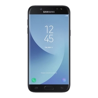 Смартфон Samsung Galaxy J5 (2017) SM-J530FM/DS 16Gb (Цвет: Black)