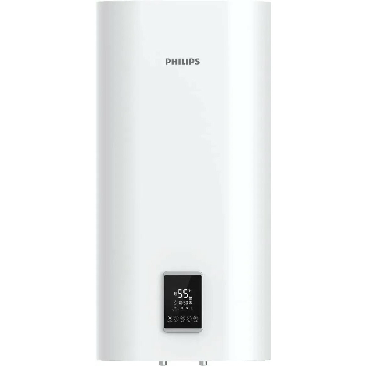 Водонагреватель Philips YC AWH1623 / 51(100YC), белый