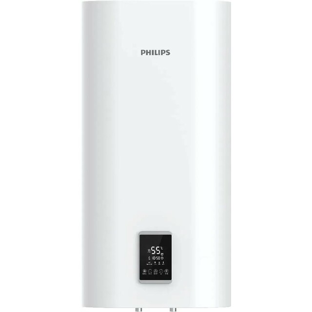 Водонагреватель Philips YC AWH1623 / 51(100YC), белый