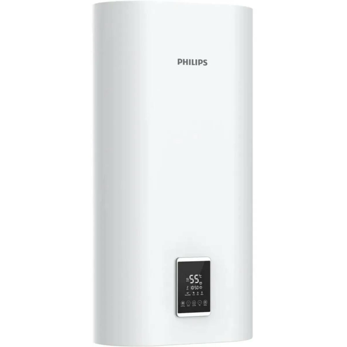 Водонагреватель Philips YC AWH1623 / 51(100YC), белый