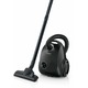 Пылесос Bosch BGBS2LB1 (Цвет: Black)