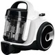 Пылесос Bosch Serie 2 BGS05A222 (Цвет: W..