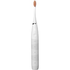 Зубная щетка электрическая Oclean Flow (Цвет: Mist White)