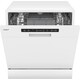 Посудомоечная машина Vitek VT-DT506, бел.. Посудомоечная машина Vitek VT-DT506, бел..